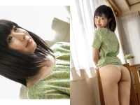 Asakura Asuka(54p)
