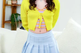 （SKEET團隊）2025年6月14日 – 雷米·羅（Remi Raw） – 我可以對我的繼女的貓做些什麼！有史以來最好的父親節（75p）