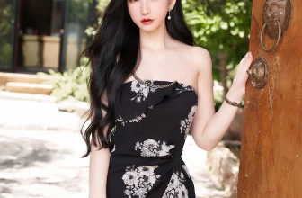 XIUREN No.5307 Zhou Yuxi (周于希Sally)(429MB)(91photos)