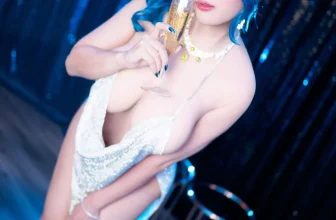 Rinnie Riot – 聖路易斯