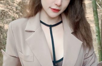 Kathl – 惊艳顶级身材大奶肥臀快乐女神私拍 Part04 (62P)