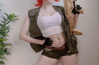 Vamplette – Fio Germi