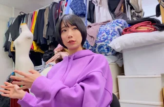 (動圖) Yuuki Hiiragi 我想見見我的初戀！ Emo和色情很相配(28P)