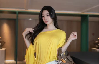 [Xiuren秀人网]2024.08.15 NO.9019 小逗逗[432MB-83photos]