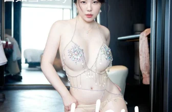 【XiuRen秀人網】2025.05.29 Vol.10341 白茹雪abby 完整版無水印寫真【73P】