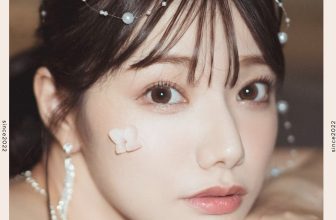 JP Rena Miyashita 宫下玲奈 – LadyMary Part01 (52P)