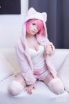 Ram Neko Pyjama