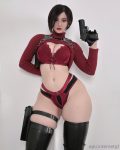 Epicinternetgf – Ada Wong