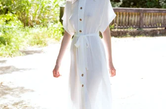 [天川そら] 火辣身材勾引不斷 色氣十足 (23 Photos)