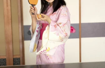 [吉田莉桜] 全身上下散發甜美誘惑 爆擊你的心 (23 Photos)