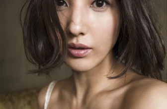 Bambi Watanabe 渡辺万美, 週刊現代デジタル写真集 『ＢＡＭＢＩ完全未発表版』 Set.02