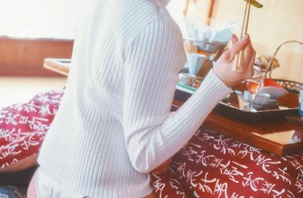 Wakana Abe 安部若菜, 1st 写真集 「愛される予感」 Set.04