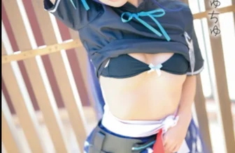 nagomitei ツンデレ生徒と温泉旅行[356MB-173photos]