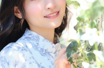 Rui Takanashi 小鳥遊るい, BUBKAデジタル写真集 「wonderland」 Set.02