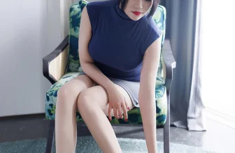 IMISS Vol.789 许诺Sabrina[445MB-84photos]