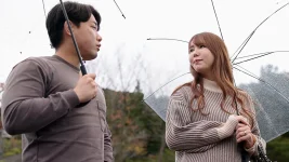 (Hatano Yui)(僅流媒體的特別版)母子交配〜Kotoneko Road〜Hatano Yui(121p)