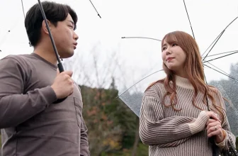 (Hatano Yui)(僅流媒體的特別版)母子交配〜Kotoneko Road〜Hatano Yui(121p)