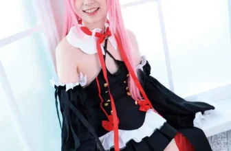 最強性愛57花成舞(22P)