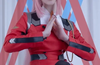 Mercury – Zero Two