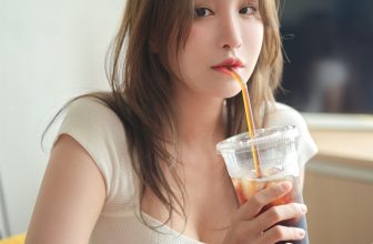 Lee-Seol 이설, ArtGravia Vol.423 Photobook Set.02