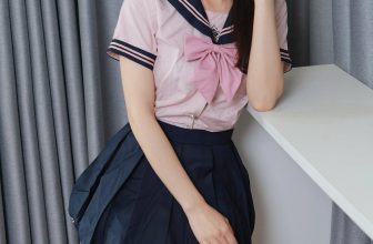 IESS异思趣向 SXJ No.2076 Xiao Jie Part01 (51P)