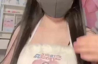 奶糯更新10.31[45MB-19photos]