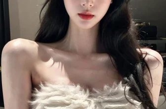 [AI Generated] 拟实画风 Vol.157[125MB-106photos]