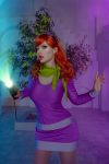 Lada Lyumos β Daphne Blake