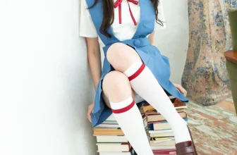 bit102 橋本有菜17