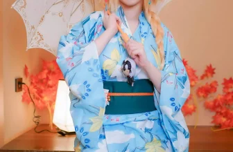 Arty亚缇 – Tier[88MB-101photos]