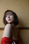 Sayaka Okada 岡田紗佳, FRIDAYデジタル写真集 「ハイスペックガール」 Set.02