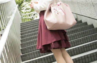 Miku みく & Mio ＆みお, Graphis Limited Edition HALLOWEEN SPECIAL EXTRA 001