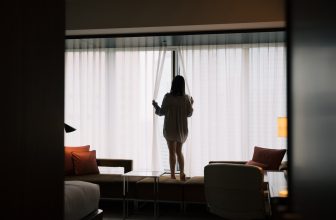 Cosplay Kenken けんけん Sweet Room Set.05