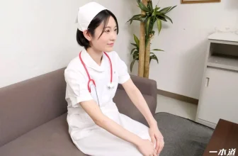 護士的性愛門診 (17P)