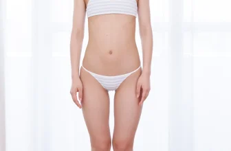 Akane Nishikawa 西川茜, Minisuka.tv [4k_l_akane-n_24]