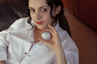 Anatali 2016-2018 (80 Photos)