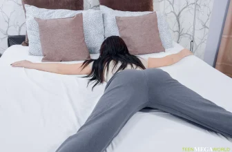 Kenia Flex – Desired rest after a workday (103 Photos)