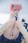 Coser@纸悦Etsu_ko – 桃香 (55P)