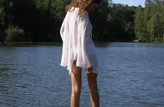 Mika – Serene (96 Photos)