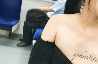 [OnlyFans系列]福利姬nxtobsession 《推特合集》大尺度VIP福利帖3[100P]