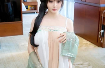 [XIUREN秀人网] 2025.09.28 NO.10818 沈南汐RuRu[369MB-57photos]