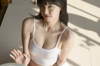 LEEHEE EXPRESS – LEND-001A – GMS[304MB-45photos]