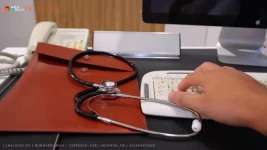 vip-亚洲臀后-ssrpeach-联合吴梦梦等多位网黄共演 小护士一定要拿A+一个接一个把制服脱下来故意挑衅直到全身一丝不挂[709MB-19photos]