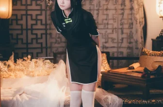 lunananya – 202403B 春原瞬（小）[119MB-22photos]