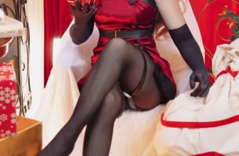 隼隼子 灰燼戰線