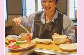 [麻倉瑞季] 嫩白歐派香味濃 網友看了紛紛叫好 (18 Photos)