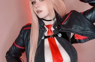 瘋狂羅克西 – 整潔