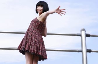 Nagi Nemoto 根本凪, Ys-Web Vol.798 [Fresh Green]