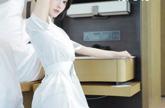 XiuRen秀人网 No.10507 Yue Er Yue Er (71P)