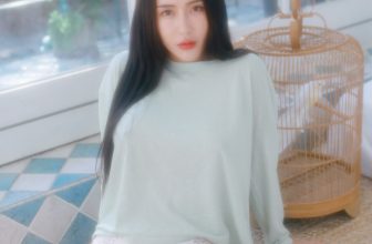 Pinkpie Photobook ‘One Wonderful Day’ Set.01